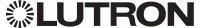 Lutron