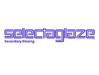 Selectaglaze Logo 