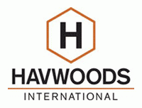 havwoods logo