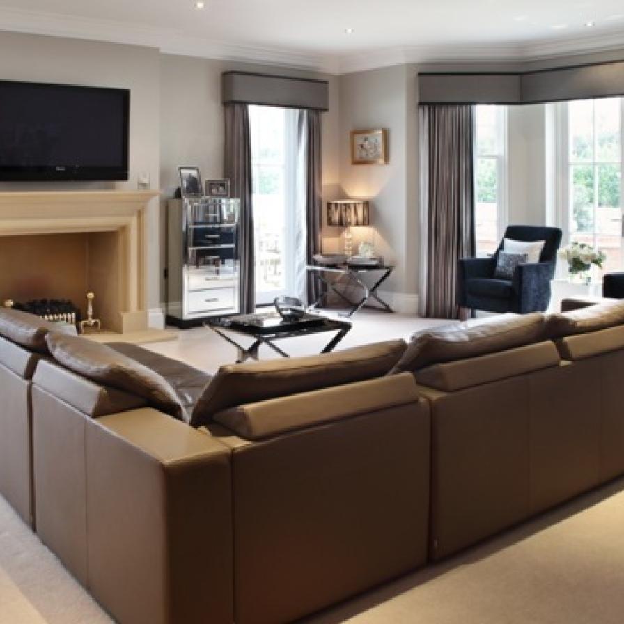 Find an interior designer | British Institute of Interior Design