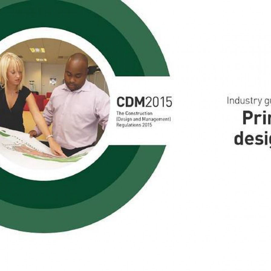 Construction Industry Training Board (CITB) British Institute of