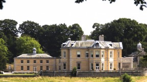Amanda Meade Interior Design Ltd Amanda Meade British Institute Of Interior Design