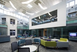 British Institute of Interior Design Homepage | British Institute of ...