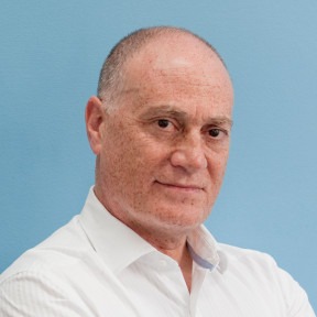 Charles Leon