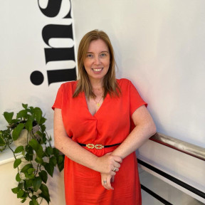 Charlotte Davies