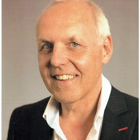 Lester Bennett