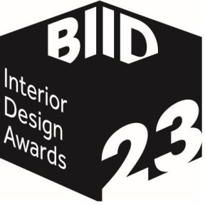 BIID Interior Design Awards 23 Video