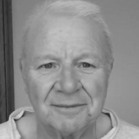 Tony Traynor Image