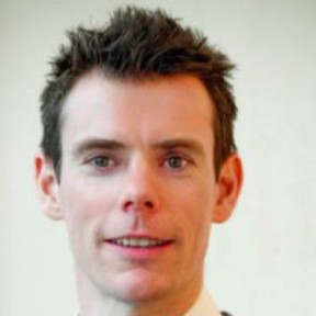Mathew Freeman