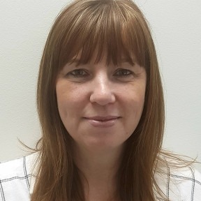 Charlotte Davies