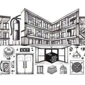 Building Regs Image