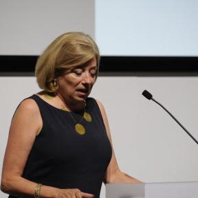 Become an Association partner 