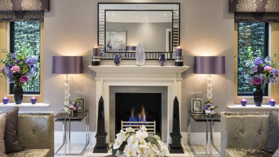 iona-newton | British Institute of Interior Design