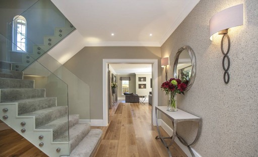 British Institute of Interior Design Homepage | British Institute of ...