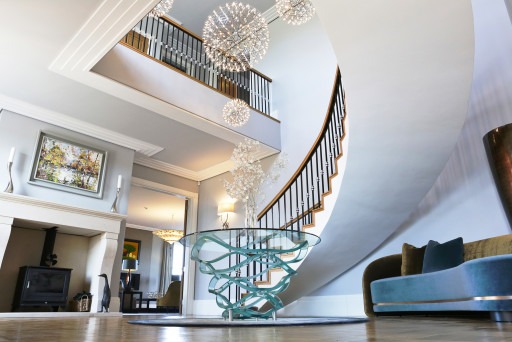 British Institute of Interior Design Homepage | British Institute of ...