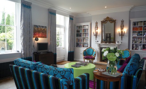 British Institute of Interior Design Homepage | British Institute of ...