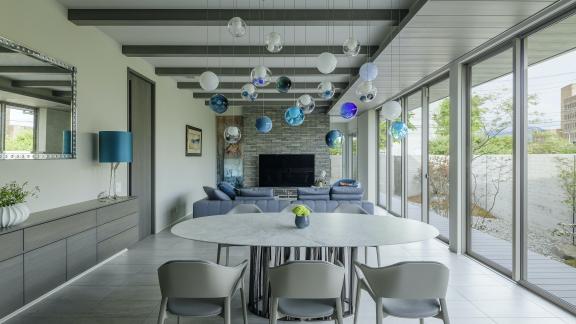 British Institute of Interior Design Homepage | British Institute of ...
