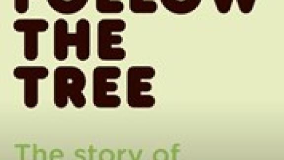 The Story of the Tree Image